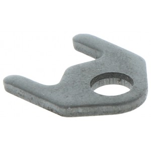 WASHER Husqvarna (5031859-01)