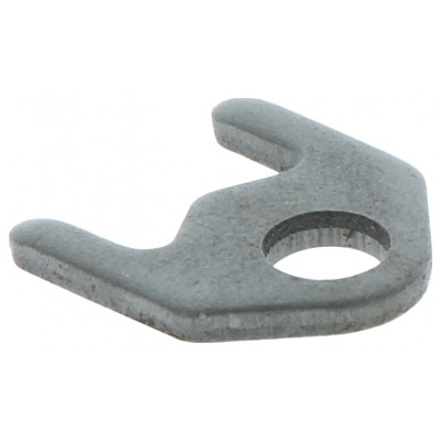 WASHER Husqvarna (5031859-01)