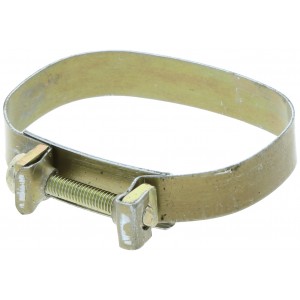 CLAMP Husqvarna (5031892-01)
