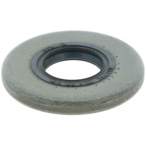 Сальник Husqvarna (Уплотнение RADIAL)  (5032619-01)