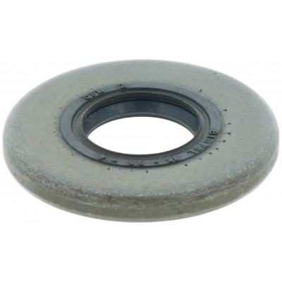 Сальник Husqvarna (Уплотнение RADIAL)  (5032619-01)