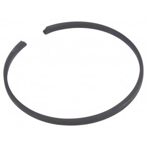 Кільце поршневе Husqvarna (5032890-38)