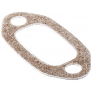 Прокладка Husqvarna (5034054-03)