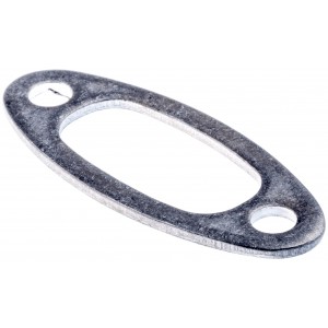 Прокладка Husqvarna (5034180-01)