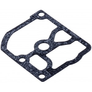 Прокладка Husqvarna (5034794-01)