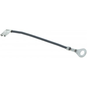 Кабель Husqvarna (5035128-01)
