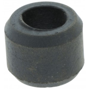 SUPPORT Husqvarna (5035461-02)