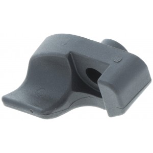 CHOKE SHAFT Husqvarna (5035467-01)