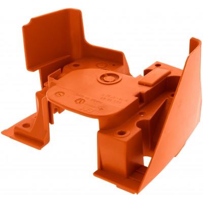 CARBURETTOR HOUSING Husqvarna (5035558-01)