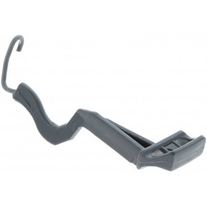 Тяга подсоса Husqvarna (5036084-02)
