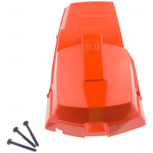 Кришка циліндра Husqvarna (5036090-06)