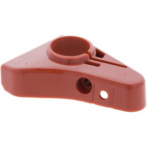 HOLDER Husqvarna (5037224-02)