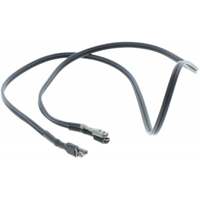 HARNESS Husqvarna (5037343-01)