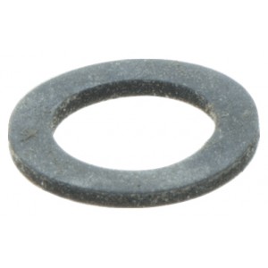 SEALING Husqvarna (5037486-01)