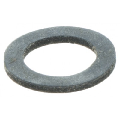SEALING Husqvarna (5037486-01)