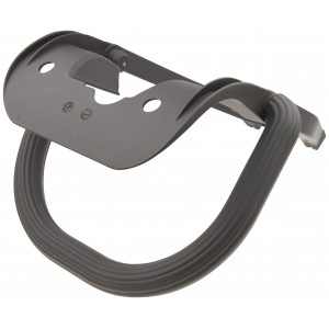 HANDLE Husqvarna (5037710-04)