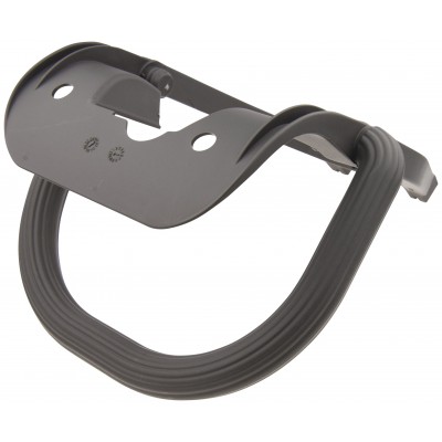 HANDLE Husqvarna (5037710-04)