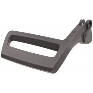 Ручка гальма Husqvarna (5038927-01)