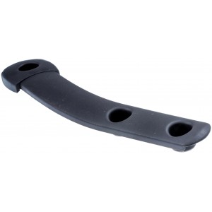 COVER Husqvarna (5039071-01)