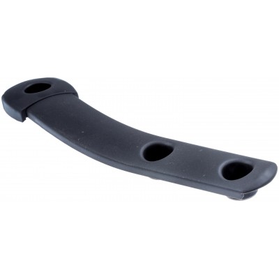COVER Husqvarna (5039071-01)