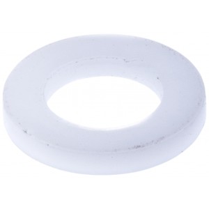 WASHER Husqvarna (5039781-02)