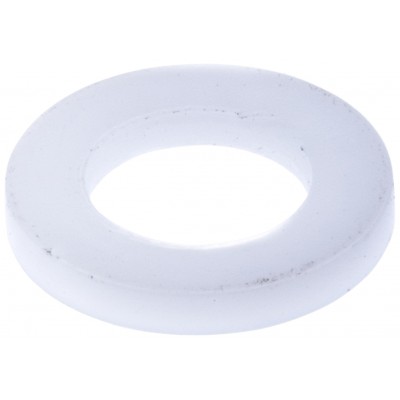 WASHER Husqvarna (5039781-02)