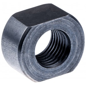 Гайка M8x1-6H ETG-100 Husqvarna (5039820-01)