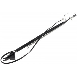 CABLE ASSÝ Husqvarna (5039876-02)
