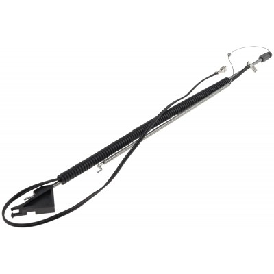 CABLE ASSÝ Husqvarna (5039876-02)