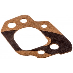 Прокладка Husqvarna (5043507-40) заміна арт. 5071000-95