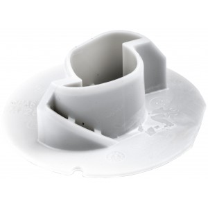 Катушка стартера Husqvarna (5045971-01) замена арт.5794279-01