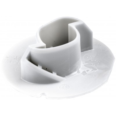 Катушка стартера Husqvarna (5045971-01) замена арт.5794279-01
