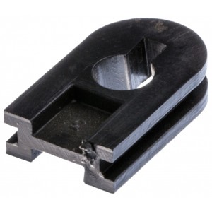 GUIDE Husqvarna (5048431-07)