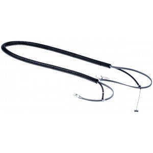 WIRING ASSY Husqvarna (5050040-01)