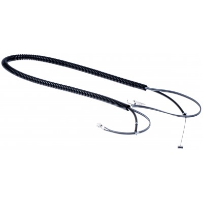 WIRING ASSY Husqvarna (5050040-01)