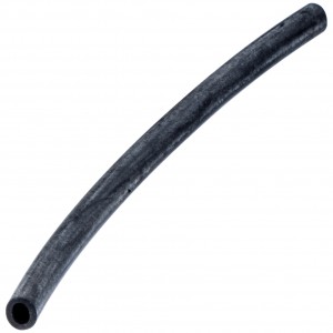 HOSE Husqvarna (5053107-41)