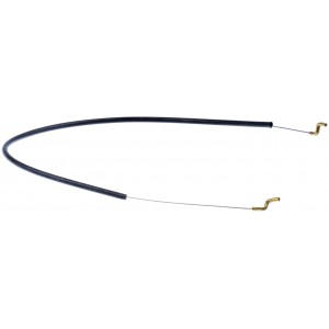 THROTTLE WIRE Husqvarna (5060140-02)