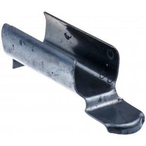 COVER Husqvarna (5060201-01)