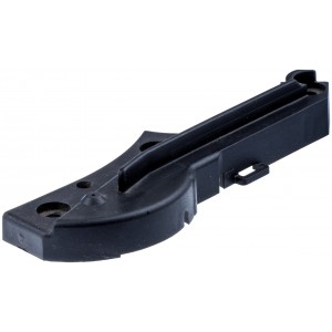 BRAKE CASETTE Husqvarna (5060830-02)