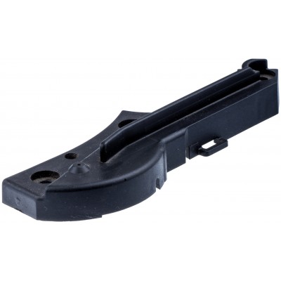 BRAKE CASETTE Husqvarna (5060830-02)