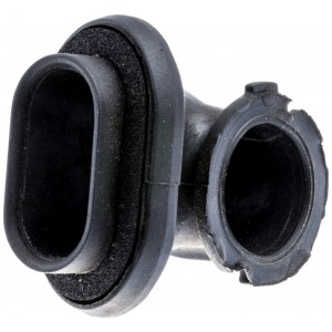 INLET PIPE Husqvarna (5061459-01)
