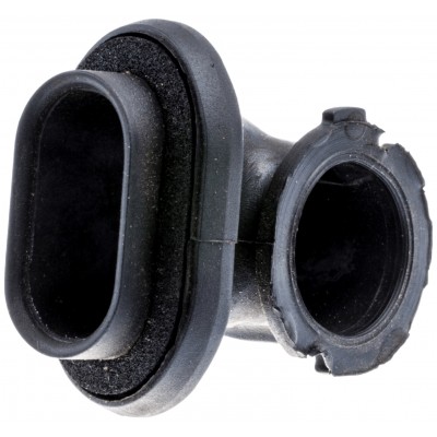 INLET PIPE Husqvarna (5061459-01)