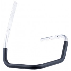 Ручка передня Husqvarna (5062542-01)