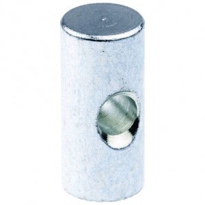CLEVIS Штифт Husqvarna (5065108-01)