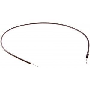 THROTTLE CABLE Husqvarna (5065466-01)