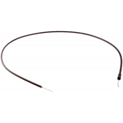 THROTTLE CABLE Husqvarna (5065466-01)