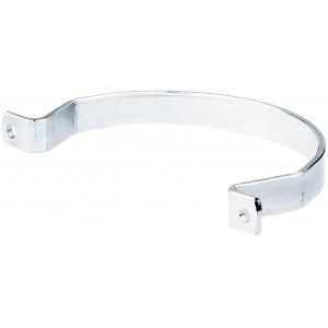 GUIDE PLATE Husqvarna (5065761-03)