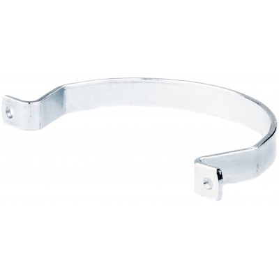 GUIDE PLATE Husqvarna (5065761-03)