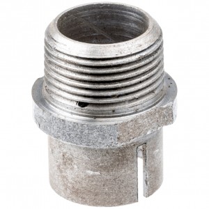 PIPE Husqvarna (5065882-01)