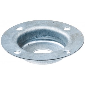 Підшипник RETAINER Husqvarna (5066204-01)